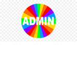 () Free (owner) Admin, exploits, Gears, and more!!