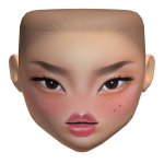 sylvie