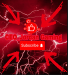 CEO_Group of winners