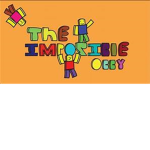 Escape YouTubers Obby