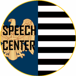 [USA] American Blackshirts Speech Center