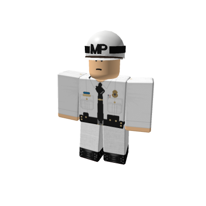 Military Police