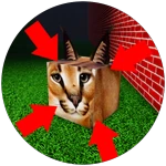 Game Badge Thumbnail