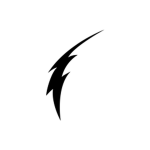 Project | Development