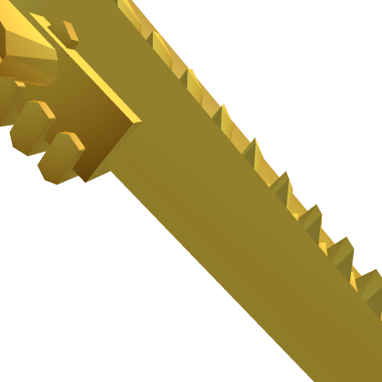 Meshes/ROBLOXattempt1chainswordAccessory