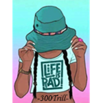 -300Trill-