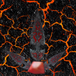 Magmarealm Empire