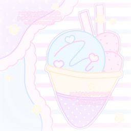 ♡