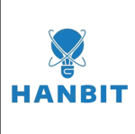한빛그룹 Hanbit Group