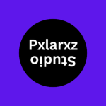 Pxlarxz Studio