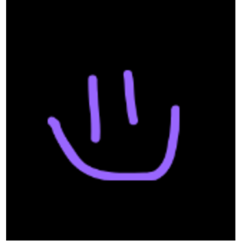 Pm 6:06 Glitched lvls