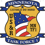 Minnesota Task Force #