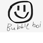 BubbleBoi Club