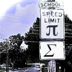 πΣ