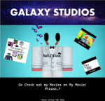 -GALAXY-STUDIOS-