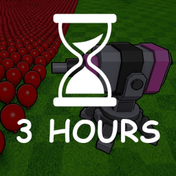 Before game thumbnail