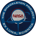 The Shackleton Project