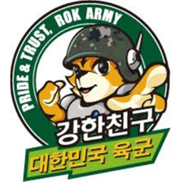 FOB
