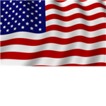 (US) The United States of America