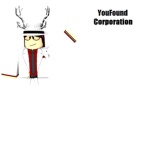 YouFound Corporation