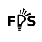 Foamlight Production Studio