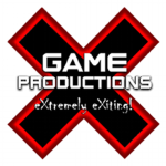 🌹 Game Productions®