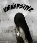 universityz