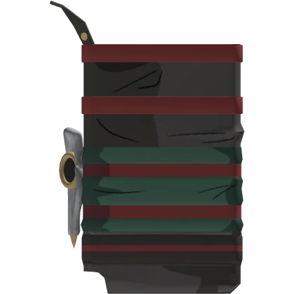 Item Thumbnail