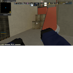 roblox is gucci