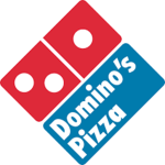 Domino's Pizza UK