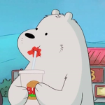 awuawuawuawu_C:_XD?