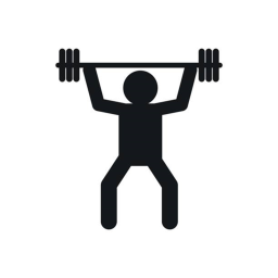 Lifting Simulator™