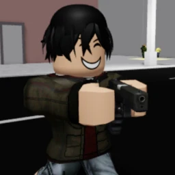 BloxVille [BETA] icon