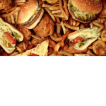 PATATES_