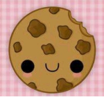 Cookie's Gamers