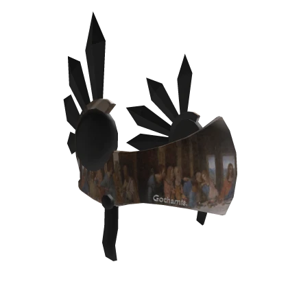 Item Thumbnail