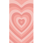 Macys preppy clothing!<3