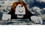 Poo friend