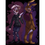 Spooky_Halloween