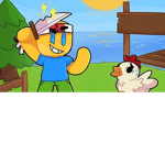 Spry's Furry Farm