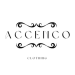 Accenco Clothing