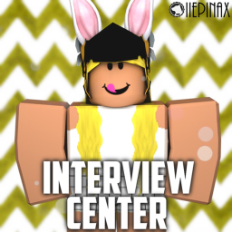 Unicorn Fun's Interview place
