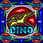 Dino Elite Clan