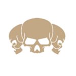 Golden Company™