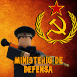 [MD] Ministerio De Defensa