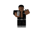 Jacksonville Police Department [-JPD-]