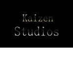 KZN Studio