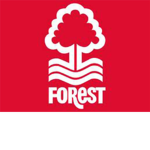 NottinghamForestFC