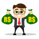 robux give aways and donations