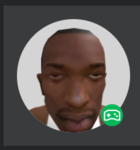 The International group (Lowkey low effort)